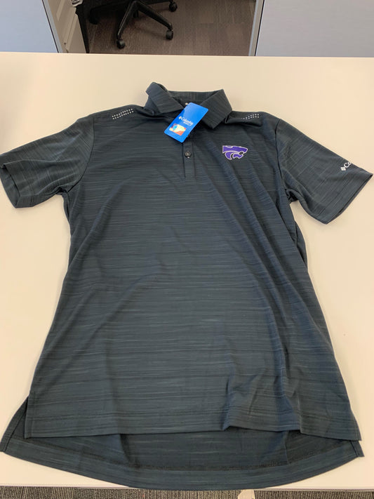 Golf Polo