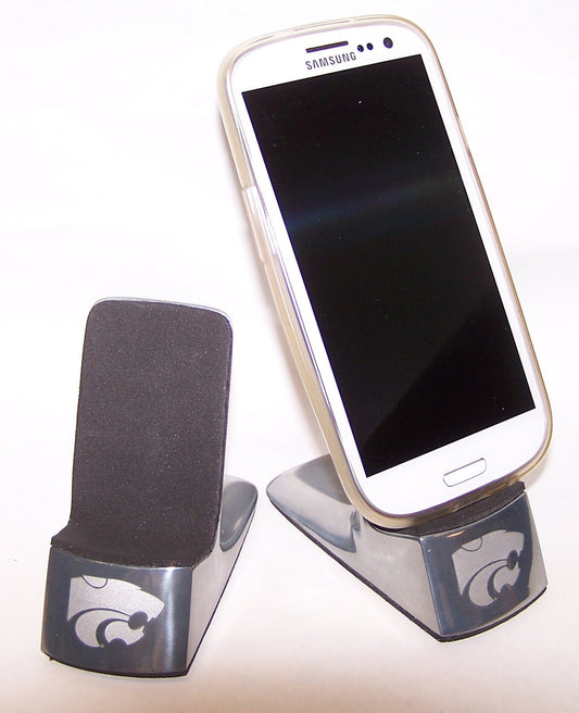 Phone Cradle