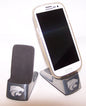 Phone Cradle