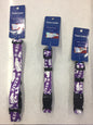 Dog Collars