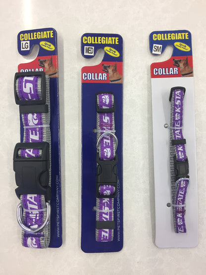 Dog Collars
