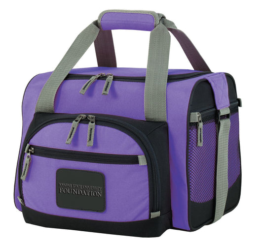 Duffel Cooler