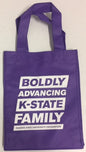 Fabric Bag