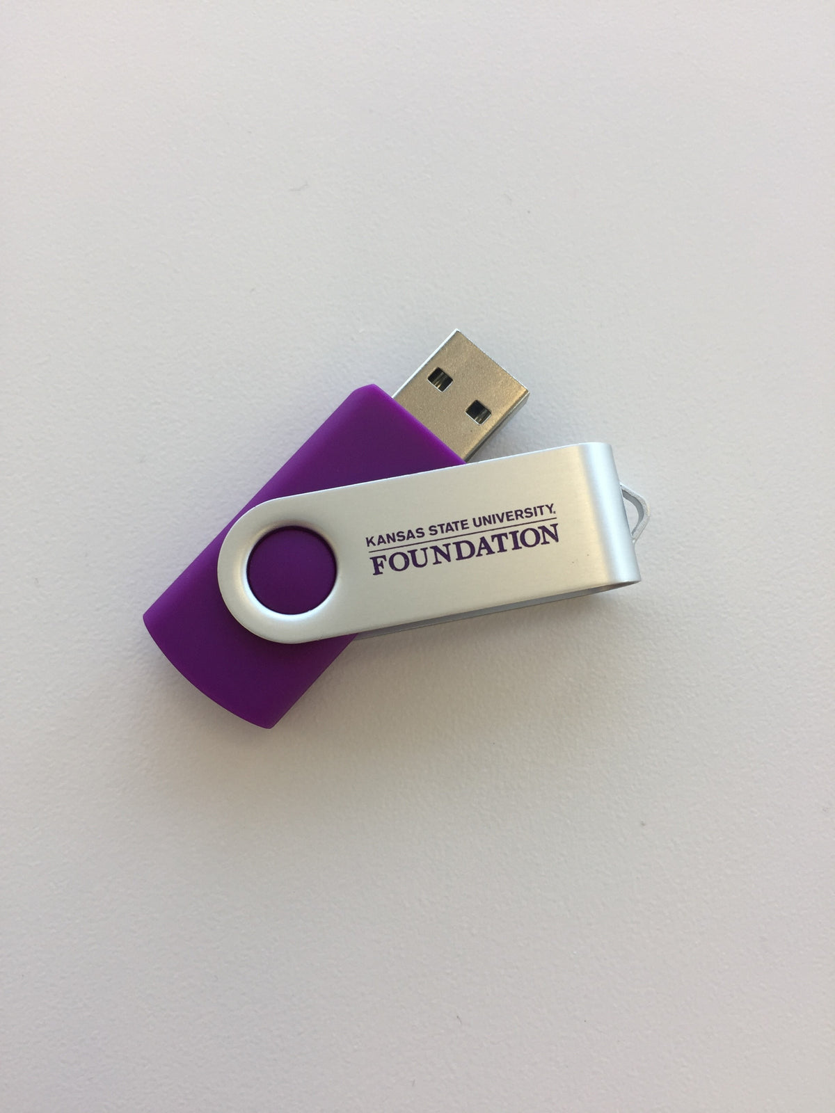 Flash Drive