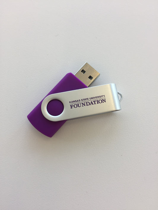 Flash Drive