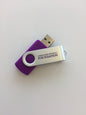 Flash Drive