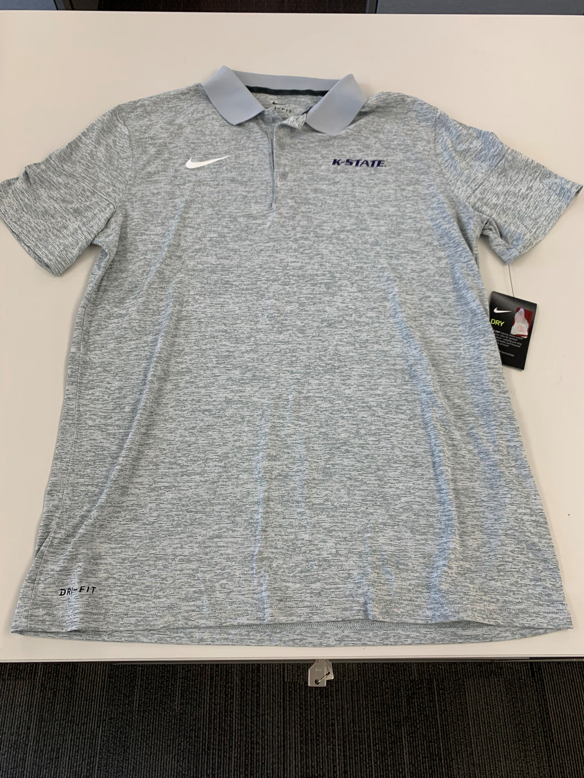 Golf Polo