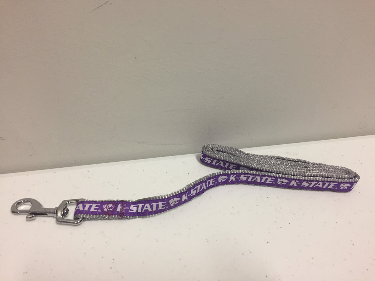 Dog Leash