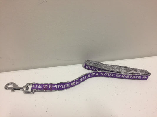 Dog Leash