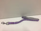 Dog Leash