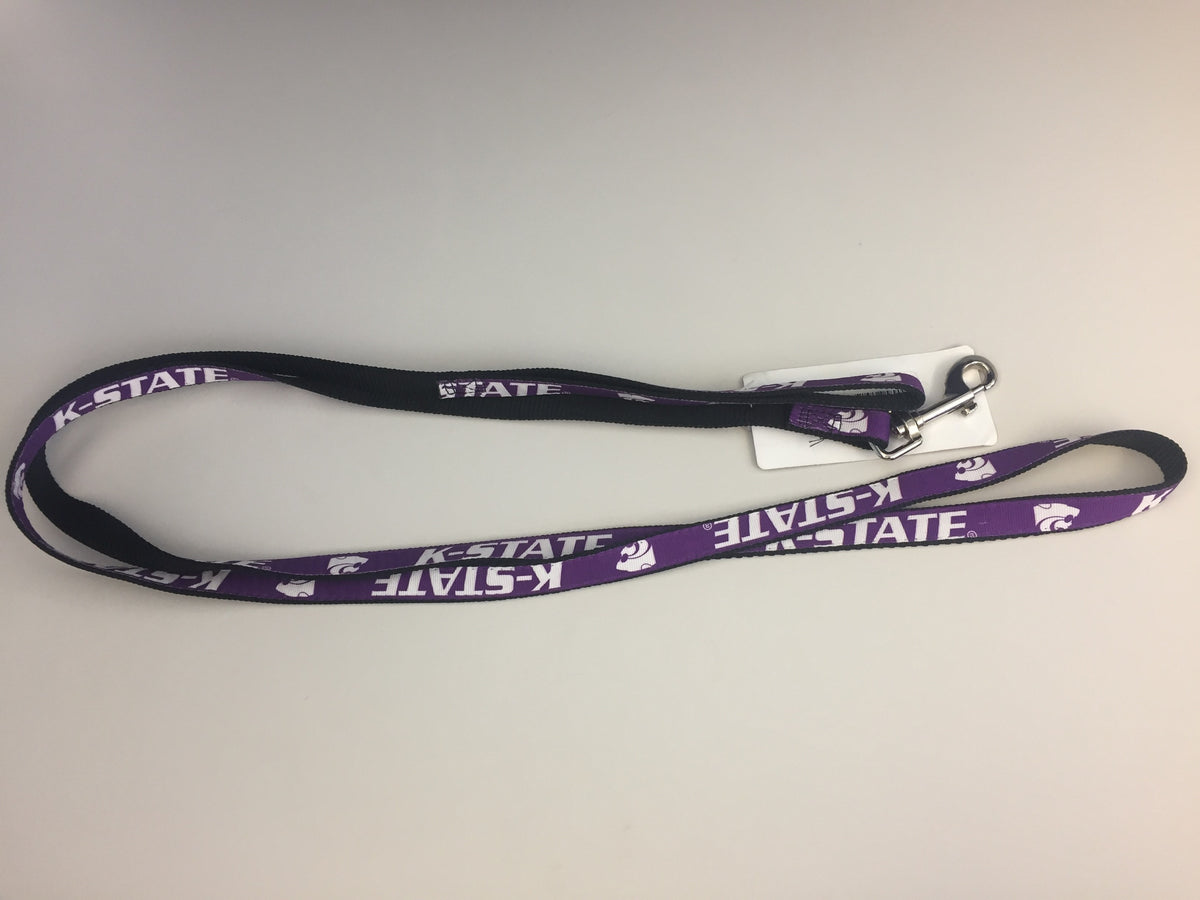 Dog Leash