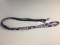 Dog Leash