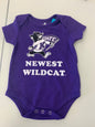 KSU Onesies
