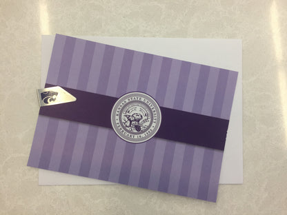 Powercat Paper Clips