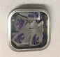 Powercat Paper Clips