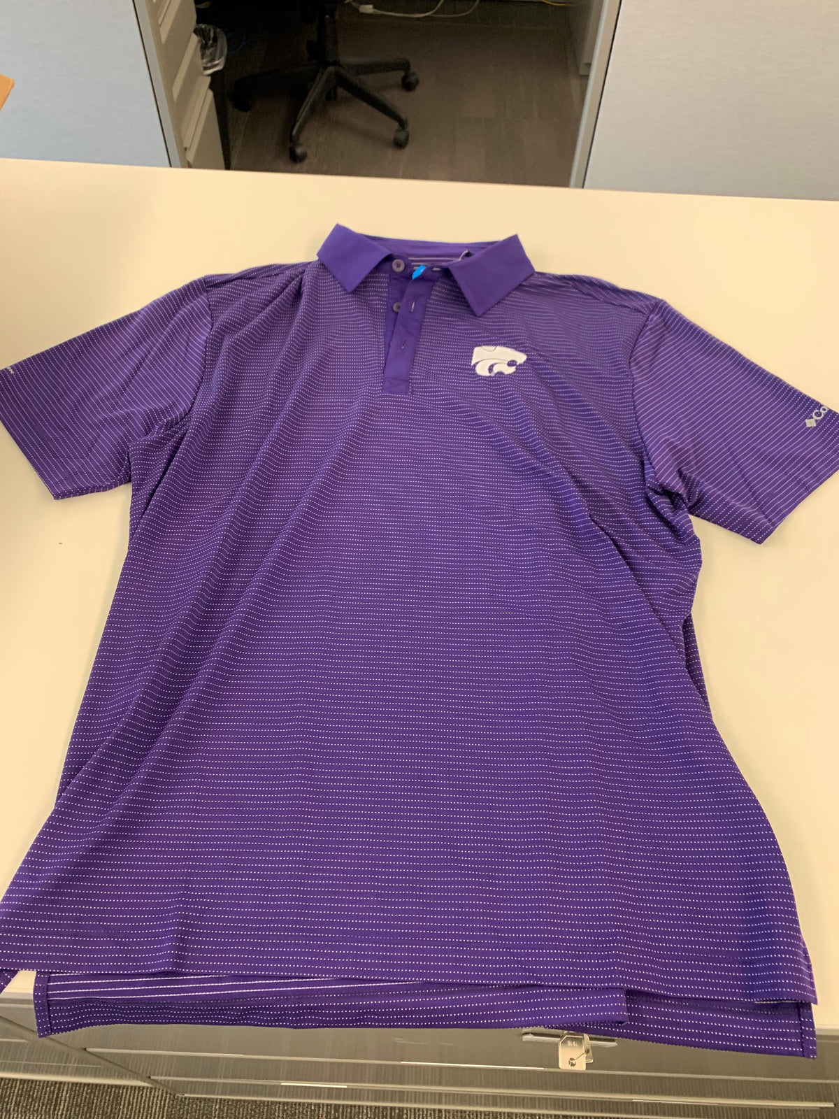 Golf Polo