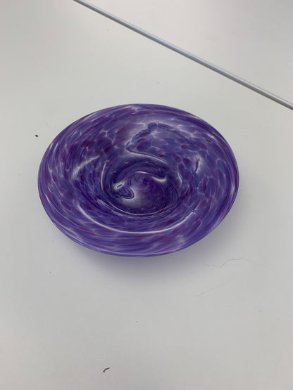 Albo Glass Plates
