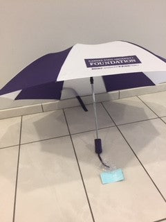 Umbrella
